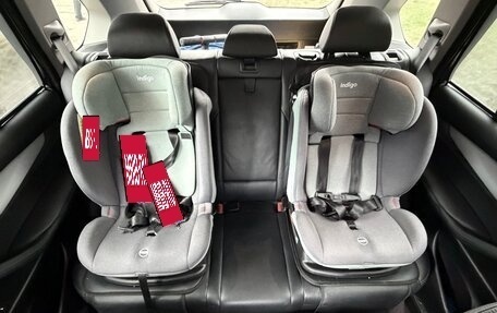 BMW X5, 2017 год, 3 800 000 рублей, 12 фотография