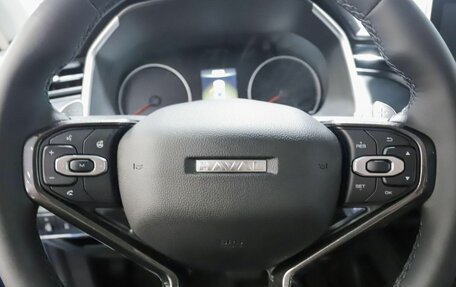Haval Jolion, 2026 год, 2 457 000 рублей, 11 фотография