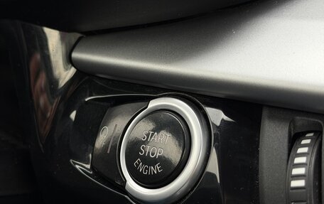 BMW X5, 2017 год, 3 800 000 рублей, 17 фотография