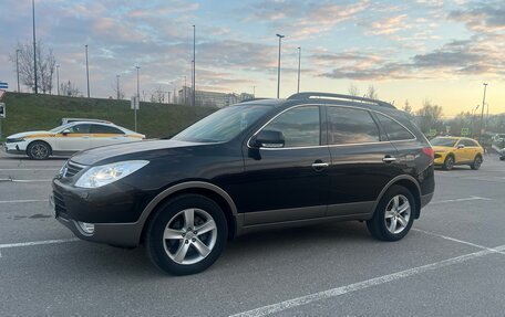 Hyundai ix55, 2012 год, 1 850 000 рублей, 2 фотография