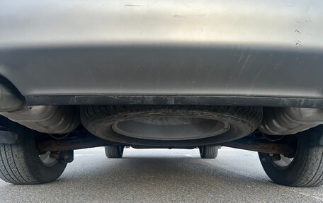 Hyundai ix55, 2012 год, 1 850 000 рублей, 13 фотография