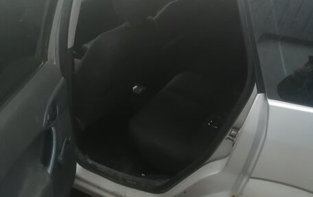 Ford Focus IV, 2004 год, 150 000 рублей, 8 фотография