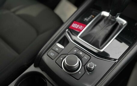 Mazda CX-5 II, 2021 год, 2 619 000 рублей, 16 фотография