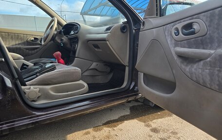 Ford Mondeo I, 1996 год, 275 000 рублей, 11 фотография