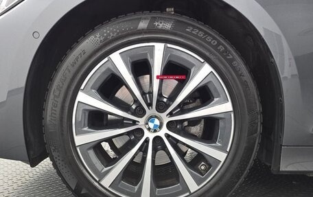 BMW 3 серия, 2021 год, 3 600 000 рублей, 5 фотография