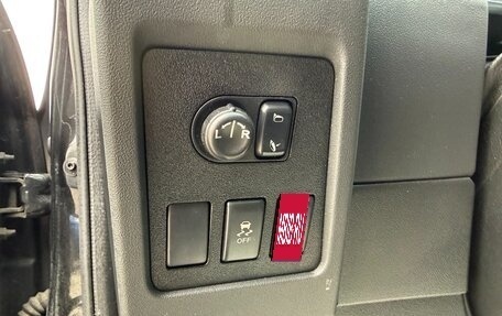 Nissan Qashqai, 2012 год, 985 000 рублей, 17 фотография