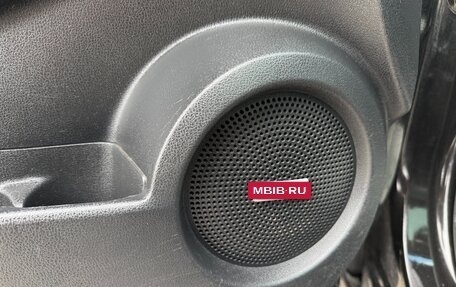 Nissan Qashqai, 2012 год, 985 000 рублей, 16 фотография