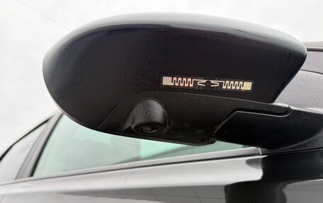 Nissan Qashqai, 2012 год, 985 000 рублей, 27 фотография