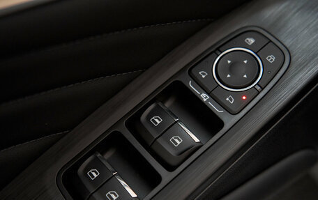 Haval F7, 2026 год, 3 699 000 рублей, 11 фотография