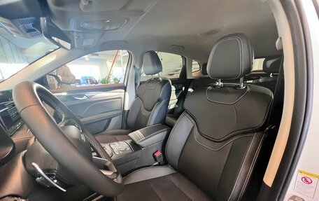 Haval Jolion, 2026 год, 2 424 510 рублей, 14 фотография