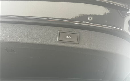 Skoda Kodiaq I, 2022 год, 3 792 487 рублей, 16 фотография