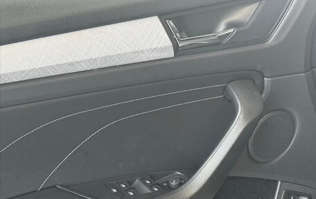 Skoda Kodiaq I, 2022 год, 3 792 487 рублей, 7 фотография