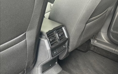 Skoda Kodiaq I, 2022 год, 3 792 487 рублей, 15 фотография