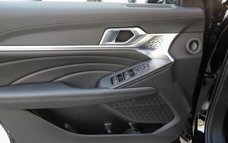 Haval F7x, 2025 год, 3 699 000 рублей, 11 фотография