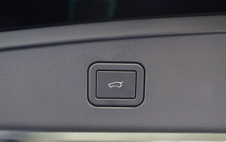 Haval F7x, 2025 год, 3 699 000 рублей, 21 фотография