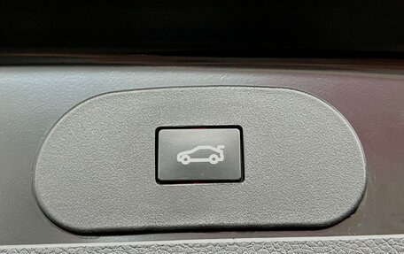 KIA Seltos I, 2026 год, 2 850 000 рублей, 30 фотография