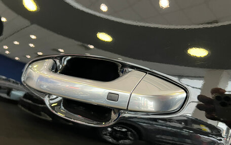 KIA Seltos I, 2026 год, 2 850 000 рублей, 31 фотография
