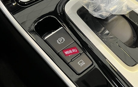 KIA Seltos I, 2026 год, 2 850 000 рублей, 19 фотография