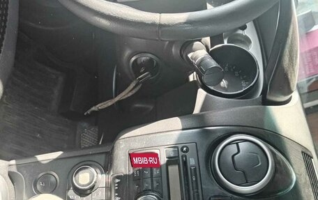 Nissan Qashqai, 2007 год, 560 000 рублей, 6 фотография