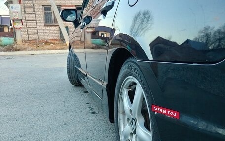 Honda Civic VIII, 2008 год, 650 000 рублей, 6 фотография