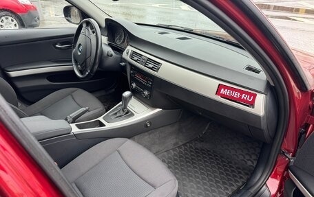 BMW 3 серия, 2011 год, 1 150 000 рублей, 6 фотография