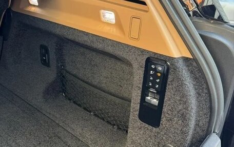 Land Rover Range Rover IV рестайлинг, 2024 год, 16 800 000 рублей, 17 фотография