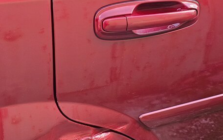 Chevrolet Lacetti, 2010 год, 520 000 рублей, 10 фотография