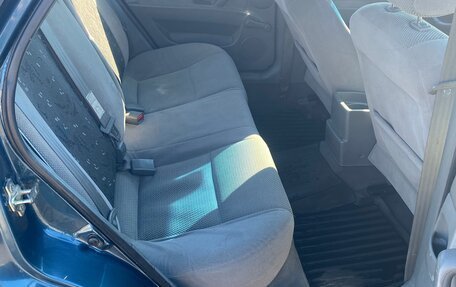 Chevrolet Lacetti, 2007 год, 350 000 рублей, 2 фотография