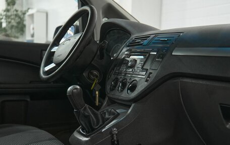 Ford C-MAX I рестайлинг, 2006 год, 520 000 рублей, 11 фотография