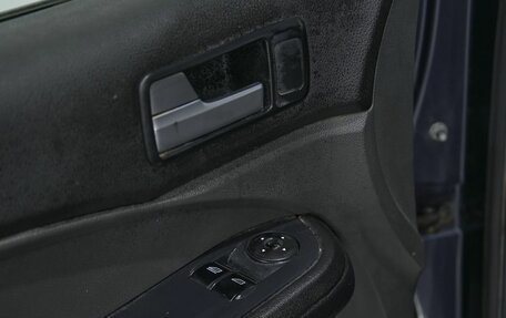 Ford C-MAX I рестайлинг, 2006 год, 520 000 рублей, 15 фотография