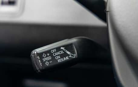 Volkswagen Passat B6, 2009 год, 926 000 рублей, 18 фотография