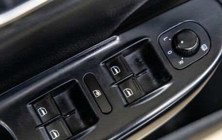 Volkswagen Passat B6, 2009 год, 926 000 рублей, 15 фотография