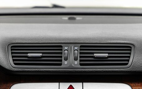 Volkswagen Passat B6, 2009 год, 926 000 рублей, 22 фотография