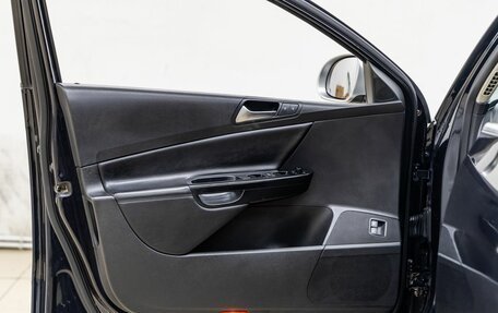 Volkswagen Passat B6, 2009 год, 926 000 рублей, 29 фотография