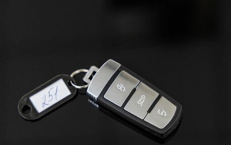 Volkswagen Passat B6, 2009 год, 926 000 рублей, 39 фотография