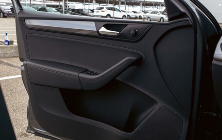 Volkswagen Polo VI (EU Market), 2021 год, 1 595 000 рублей, 12 фотография