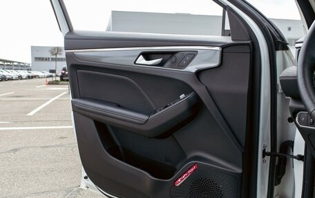 Haval Jolion, 2021 год, 1 495 000 рублей, 12 фотография