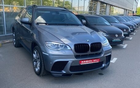 BMW X6, 2010 год, 1 990 000 рублей, 1 фотография