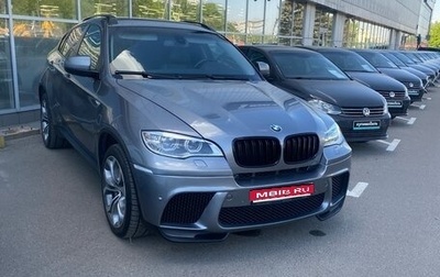 BMW X6, 2010 год, 1 990 000 рублей, 1 фотография