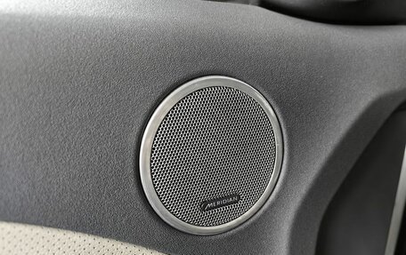 Land Rover Range Rover Evoque I, 2012 год, 1 690 000 рублей, 18 фотография
