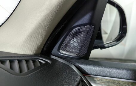 BMW X5, 2017 год, 3 825 150 рублей, 17 фотография