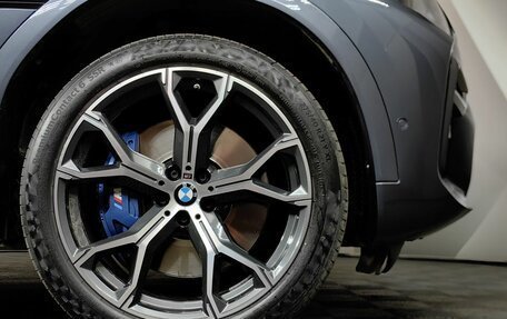 BMW X6, 2022 год, 10 459 000 рублей, 7 фотография