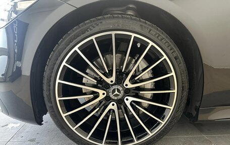 Mercedes-Benz S-Класс, 2020 год, 11 500 000 рублей, 20 фотография