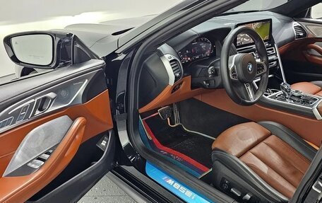 BMW 8 серия, 2024 год, 11 300 000 рублей, 5 фотография