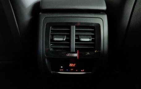 BMW X3, 2020 год, 4 400 000 рублей, 17 фотография