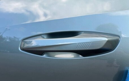 Geely Atlas, 2026 год, 2 950 000 рублей, 8 фотография