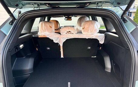 Geely Atlas, 2026 год, 2 950 000 рублей, 13 фотография