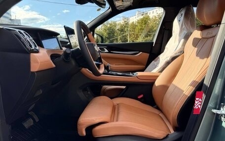 Geely Atlas, 2026 год, 2 950 000 рублей, 15 фотография