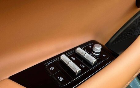 Geely Atlas, 2026 год, 2 950 000 рублей, 18 фотография