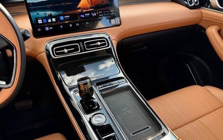 Geely Atlas, 2026 год, 2 950 000 рублей, 24 фотография